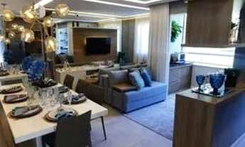 Imagem 2: CRÉDITO PARA IMÓVEL