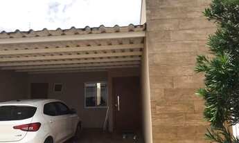 Imagem 3: Casa com Piscina- Á venda - Brotas, São Paulo