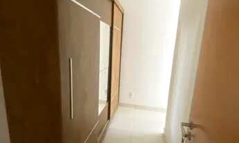 Imagem 6: Alugo excelente apartamento no Altiplano