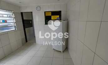 Imagem 4: Apartamento-À VENDA-Rocha Miranda-Rio de Janeiro-RJ