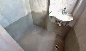 Imagem 6: Cobertura com 3 suítes na Vila Tupi Praia Grande