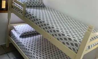 Imagem: Alugo quartos e suites