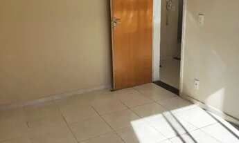 Imagem 5: Alugo apartamento 2 quartos