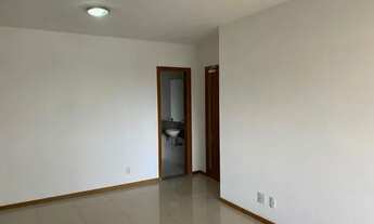 Imagem 6: Apartamento com 4 suítes, com splits, varanda em todo o apartamento, na Av. Gentil Bittenc