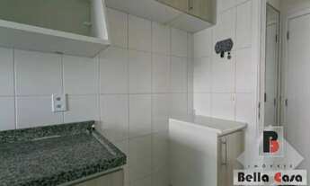 Imagem 11: Condomínio Vida Viva Mooca Rua Canuto Saraiva, 280 ? Mooca á venda