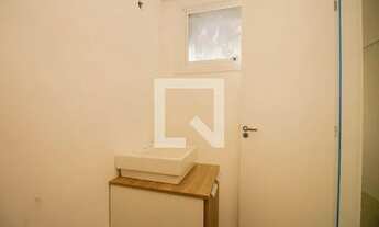 Imagem 6: Apartamento para Aluguel - Centro Histórico, 1 Quarto, 30 m2