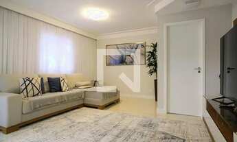 Imagem 2: Apartamento à Venda - Santa Paula, 2 Quartos, 98 m2