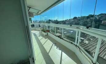 Imagem 5: Apartamento 3 Quartos 110m2 melhor local em Caxias