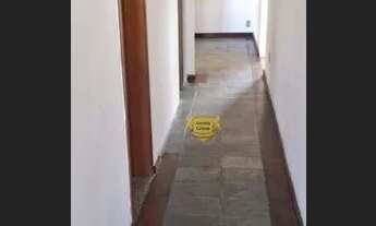 Imagem 5: Excelente Sobrado 100 m² no Paraiso