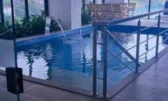 Imagem: 1 Suíte em Jurunas - Belém - PA