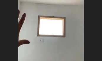 Imagem 3: Apartamento para alugar, marechal Hermes (agua e luz incluso