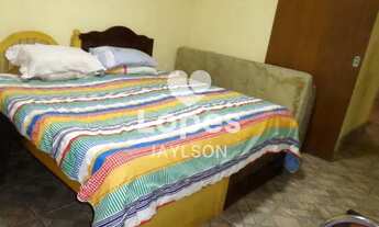 Imagem 6: CASA - 04 QUARTOS - CACHAMBI