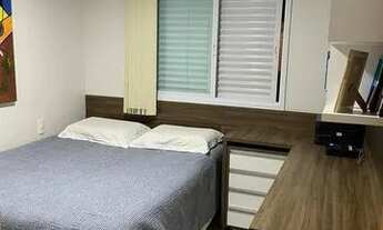 Imagem 7: MORE A POUCOS PASSOS DO PARQUE FLAMBOYANT