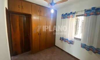 Imagem 7: Locação de Apartamentos / Padrão na cidade de São Carlos