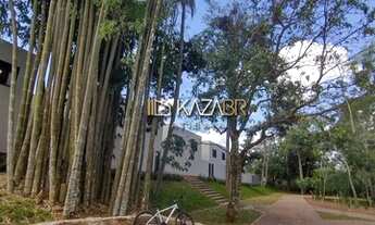 Imagem 3: Sobrado com 2 dormitórios, 88 m² - venda por R$ 750.000,00 ou aluguel por R$ 4.320,00/mês