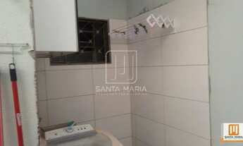 Imagem 7: Casa (térrea na rua) 3 dormitórios/suite, cozinha planejada