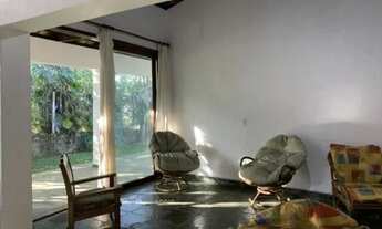 Imagem 3: Casa para Venda em Ubatuba, Barra Seca, 3 dormitórios, 2 banheiros, 4 vagas