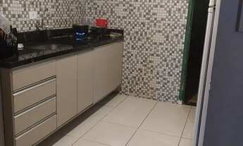 Imagem 2: Excelente casa em condomínio Araucaria