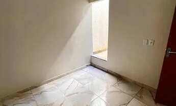 Imagem 5: Casa com quintal espaçoso a duas ruas da BR040