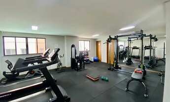 Imagem 2: Edificio Cidade do Porto