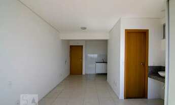 Imagem 3: Apartamento à Venda - Centro, 1 Quarto, 18 m2