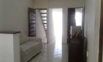 Imagem 4: Vendo Casa com 3 dormitórios