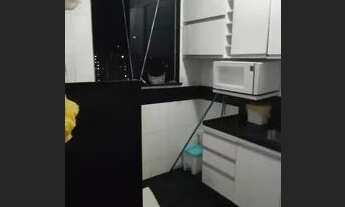 Imagem 5: Condomínio-Serra Dourada - Grageru