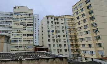 Imagem 2: Copacabana - Conjugadão - Fundos