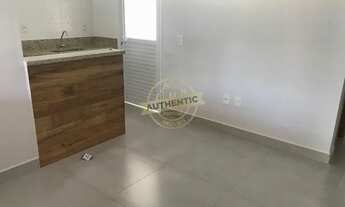 Imagem 4: CASA RESIDENCIAL em INDAIATUBA - SP, JARDIM DOS COLIBRIS