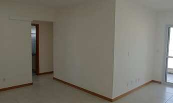 Imagem: Apartamento para aluguel possui 90 metros