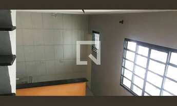 Imagem 5: Casa para Aluguel - Vila Pompéia, 2 Quartos, 80 m2