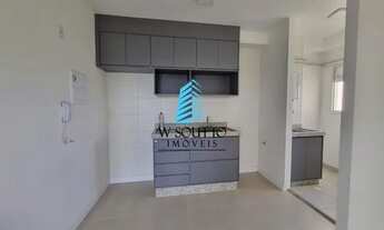 Imagem 3: Apartamento para alugar no bairro Cidade Luiza - Jundiaí/SP