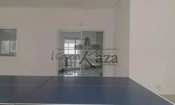 Imagem 7: Apartamento / Padrão - Jardim Aquarius - Locação - Residencial