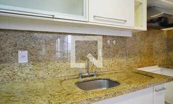 Imagem 7: Casa para Aluguel - Ipanema, 4 Quartos, 335 m2