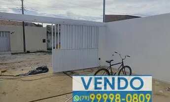 Imagem 4: Casa com parcelas menor que Aluguel