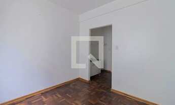 Imagem 6: Apartamento para Aluguel - Centro Histórico, 1 Quarto, 21 m2