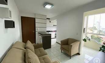 Imagem 6: BLUMENAU - Apartamento Padrão - Água Verde