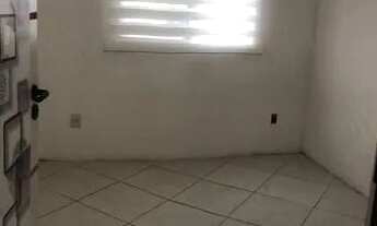 Imagem: Apartamento para aluguel 2/4 Jardim Atlântico