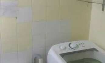 Imagem 4: Alugo Quarto e Sala mobiliado Ondina