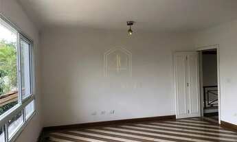 Imagem 6: Casa para locação em Alphaville - Barueri, SP