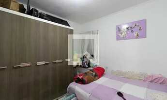 Imagem 5: Casa para Aluguel - Jardim Brasil , 3 Quartos, 130 m2