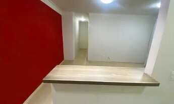 Imagem 4: APARTAMENTO RESIDENCIAL em CAMPINAS - SP, SWIFT
