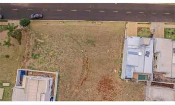 Imagem 7: TERRENO URBANO NO LTM TERRAS DE SANTA ANA