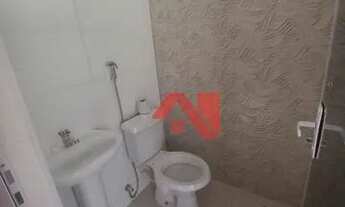 Imagem 2: Casa com 3 dormitórios à venda, 87 m² por R$ 380.000,00 - Jardim Itacolomi - Mogi Guaçu/SP