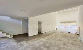 Imagem 7: Loja para alugar no bairro Partenon