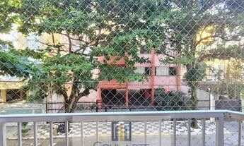 Imagem 9: Apartamento para alugar no bairro Astúrias - Guarujá/SP