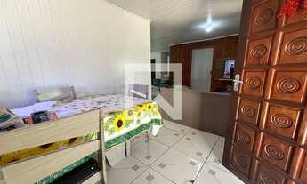 Imagem: Casa para Aluguel - Canudos, 2 Quartos