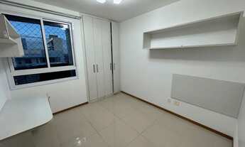 Imagem 7: Residencial Rubi | Com 4 dormitórios| Andar Alto| Nascente