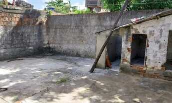 Imagem 2: Aluga-se casa cm ponto comercial