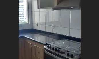 Imagem 2: Apartamento para aluguel possui 238 metros quadrados com 4 quartos